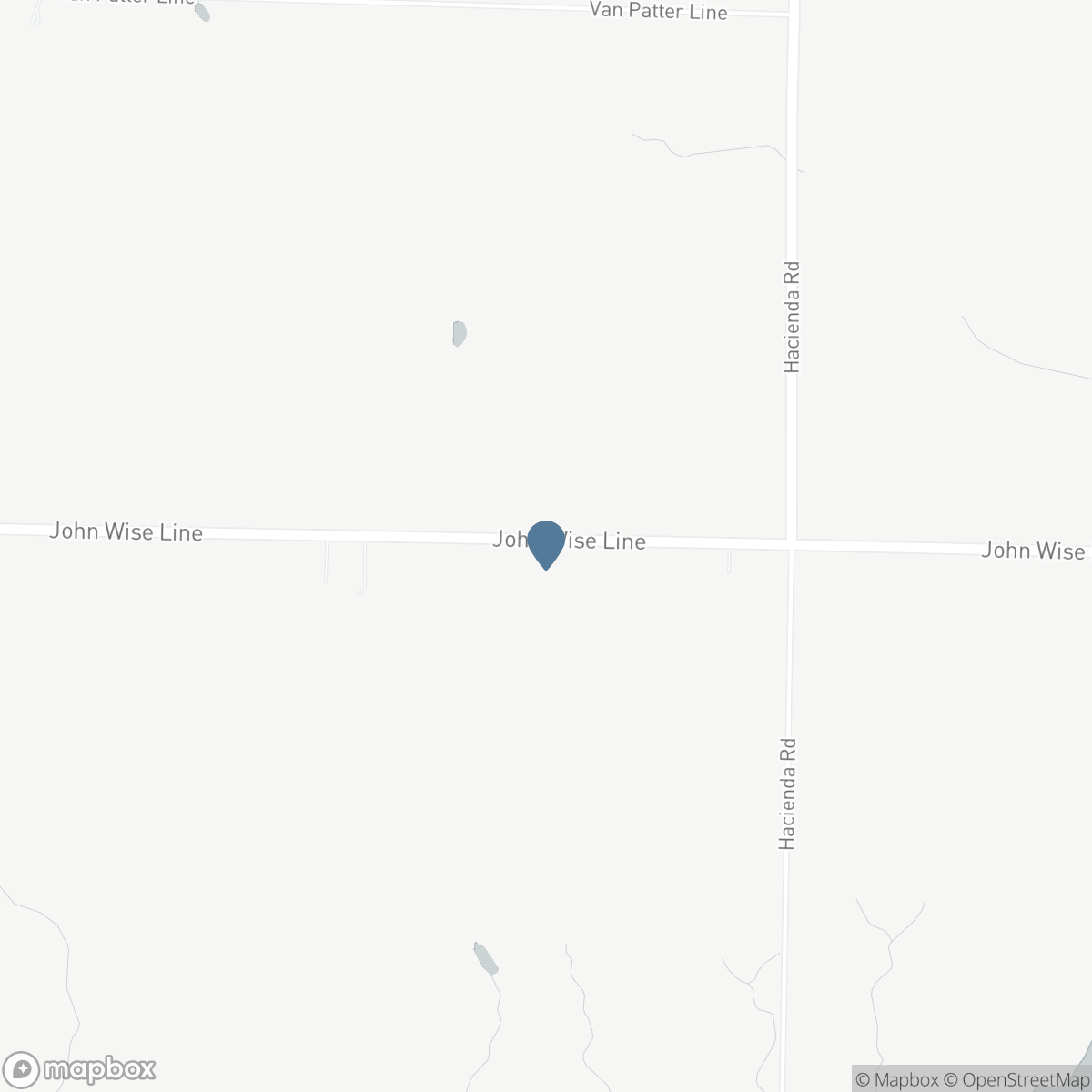 50005 JOHN WISE LINE, Aylmer, Ontario N5H 2R5